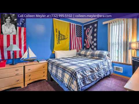 4 Silversmith Ct, Barnegat, NJ home video tour