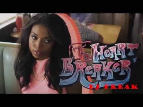 Cee-Lo Green Feat. 50 Cent, Kanye West & Flo-Rida - Fuck You (Official Remix) [HD]