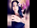 سوسن هارون مشاهد نار