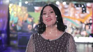 Gacha - Oltin Fond (31.10.2018)