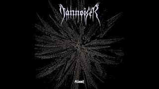 Tannoiser - Alamut Full Ep 2018