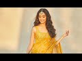 Zaalima Shraddha Kapoor Slowed And Reverb Video Edit