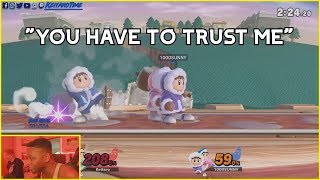 ULTIMATE HIGHLIGHTS #4
