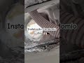 Local apropriado para instalação do ar condicionado no condomínio da construtora da Mrv ✅
