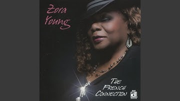 Goin' Back to Memphis