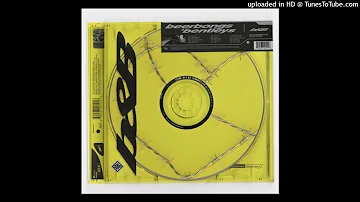 Post Malone & Ty Dolla $ign - Psycho (Pitched Clean)