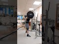 #powerlifting #sport #масса