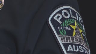 Charges dropped against officer who agreed to help teach new model