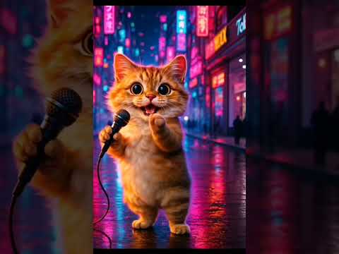 فيديو محتاج دكتور مزاج