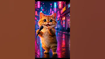 محتاج دكتور مزاج 