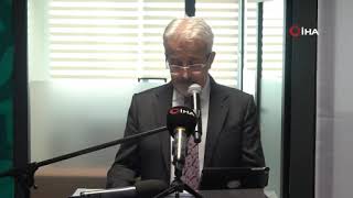 Nilüfer Belediyesinden Bursada Bir Ilk