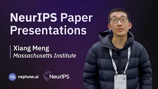 ALPS: Improved Optimization for Highly Sparse One-Shot Pruning for LLMs