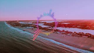 2 Wasted & Lutez - Down On The Ground (Ft. Tina Johnson)