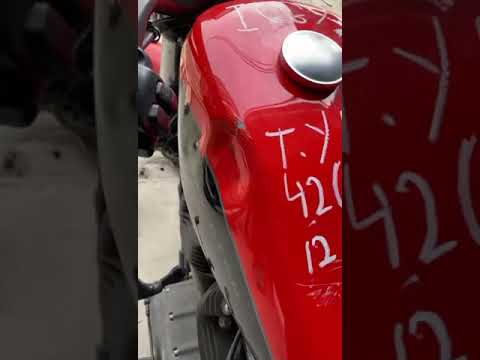 Harley с аукциона Copart. Подбор, покупка, доставка и восстановление под ключ. 88612025839