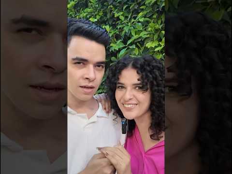 عرفنا نوع البيبي