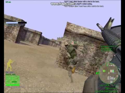 Bhd 2nd movie of Helios