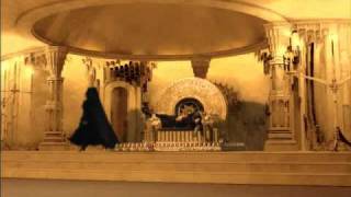 Dune 2000 - Ordos Final