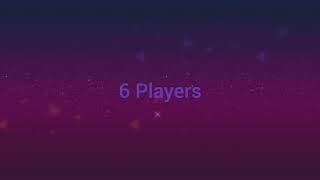Just Dance Music: Results Screen screenshot 3