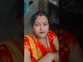 #bhojpuri #newsong आप लोगों को वीडियोकैसा लगा