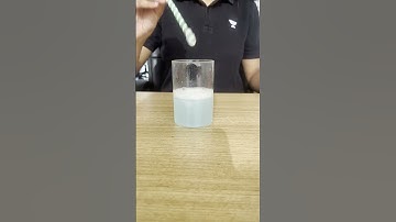 🔥Bubbles Fulane Ki Ninja Technique!🔥#shorts #experiment #science #scienceexperiment #ytshort #bubble