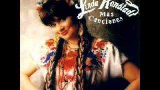 LOS laureles      LINDA  RONSTADT chords