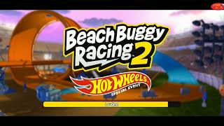 Hotweels Special Event Maps Now Racing Lilbro Tv Beach Buggy Racing 2