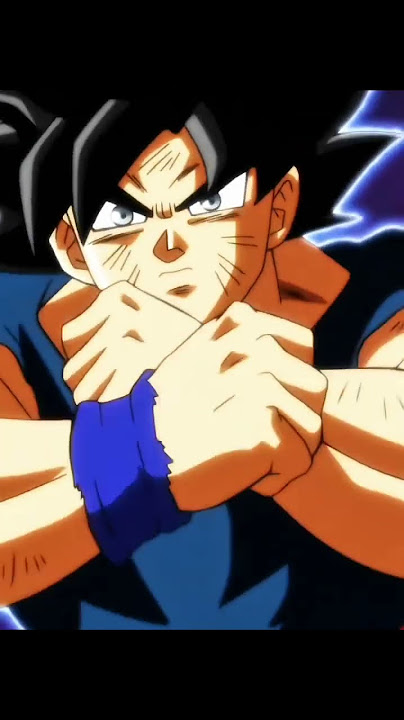 Vegeta best speech in Animevars #dragonball #gokuultrainstinct #goku #vegeta #shorts #viralshort