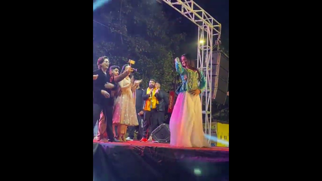 Poulsha at pokhara | #keepsupporting #keeploving #butwal #pokhara #paulsaha