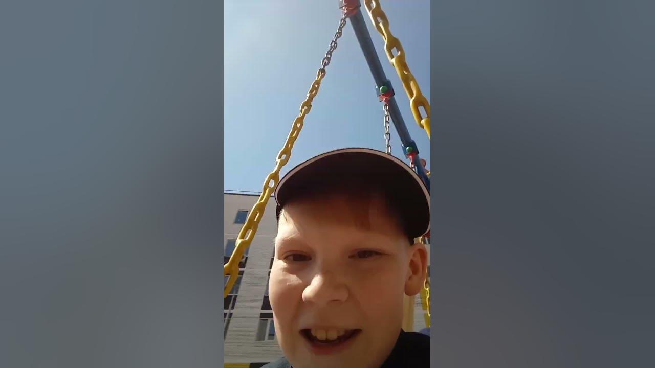 гогого - YouTube