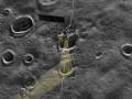 月探査の新世紀を拓く月周回衛星「かぐや」