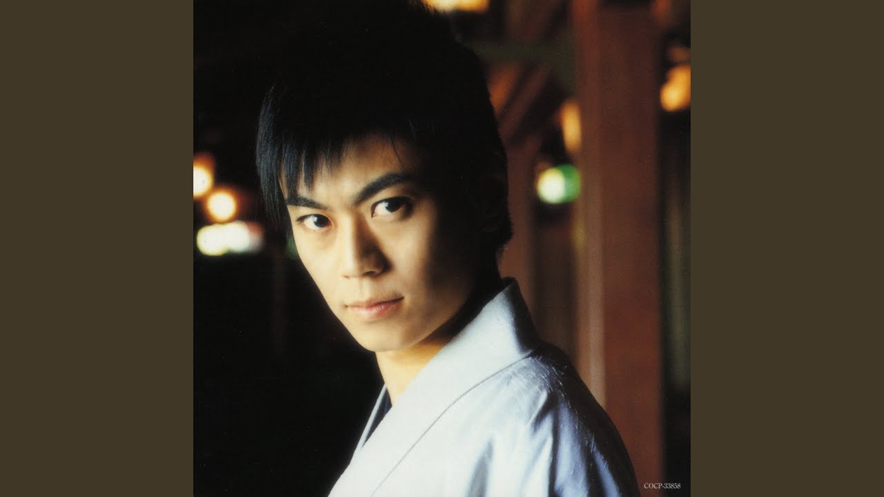 松の廊下 刃傷松の廊下 - YouTube