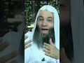 بل غوا يا أمة الإسلام قال رسول الله ﷺ بلغوا عني ولو آية الشيخ الدكتور محمد حسان 