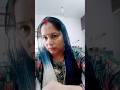 जिंदगी एक सफर है सुहाना.. #comedy #funny #song# Trending