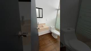 Casa En Venta En El Refugio Santorini 4