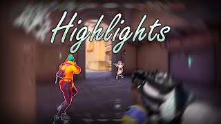 Highlights #5 | Rosetta