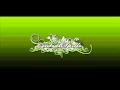 Superisk - Find Your Way VIP Instrumental