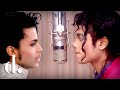 Why Michael Jackson & Prince Never Collaborated... After Numerous Attempts! | the detail.