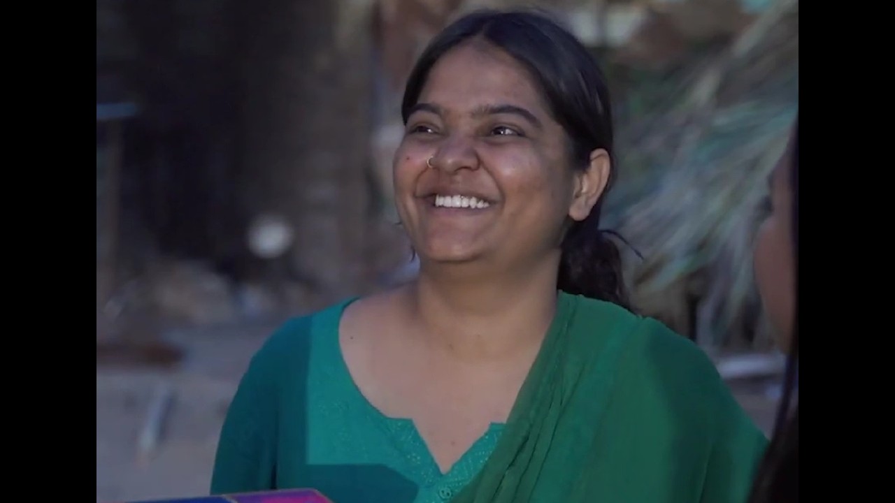 The Reunion That Changed Their Lives Forever. Rohit R Gaba - YouTube