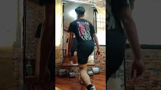 PED 026 MODULE 4 WEEK 2