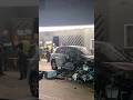 Vehicle Drives Into Crowd In Hollywood Over 20 Injured Vehicle Drives Into Crowd In Hollywood Over 20 Injured