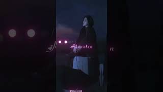 Feel The Pain Of Lost Love Female Cover Of Kisi Ki Yaadon Mein Sung With Heart & Soul