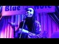 Yuna Forevermore Live In New York City mp3