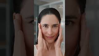 Chegou A Hora De Viver Sua Melhor Pele Na Sua Melhor Época Conheça O Novo Natura Chronos Derma.