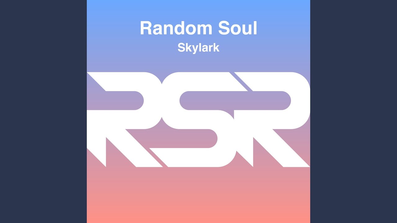 Watch Skylark (Edit) on YouTube Watch Skylark (Edit) on YouTube