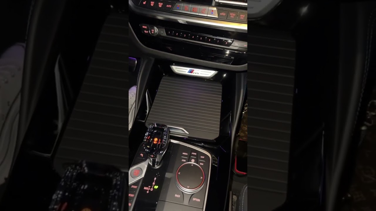 BMW ATM BANK 😂😂