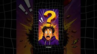 🔥 Блокировки против VPN: кто побеждает?