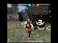 #freefire #devil 💯