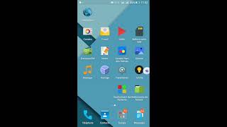 كيفية اظهار البرنامج apowersoft enregistreur d'cran screenshot 5