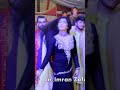 Mehak Malik Yaari Lesaan Tey Masaat New Wedding Dance Performanc 2023