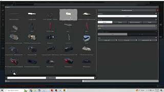 Hex.ed Tutorial for Brick Rigs